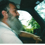 , 72
