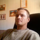 Андрей, 53