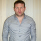 oleg, 42 (1 , 0 )