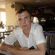 Иван, 36