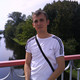 Иван, 36