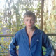 vadim, 36