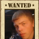 vadim, 36