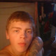 vadim, 36