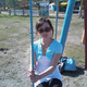 saina, 33 (1 , 0 )