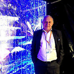 Александр, 73