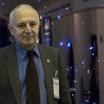 Александр, 73