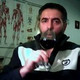 keno, 59 (1 , 0 )