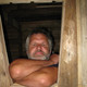 Artur, 67 (5 фото, 0 видео)