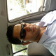 ugur, 43