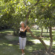 Elena, 59