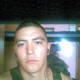 , 35 (1 , 0 )