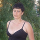 Oksana, 51