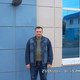  , 55 (2 , 0 )