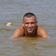 Guess Who, 45 (5 , 0 )