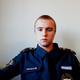 serega, 35 (1 , 0 )