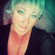 , 49 (23 , 0 )