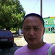 , 54 (4 , 0 )
