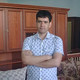 murat hojaniyazi, 46 (1 ����, 0 �����)