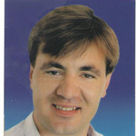 ������, 54 (1 ����, 0 �����)