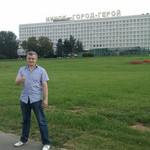 Александр, 49