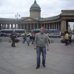 Александр, 49