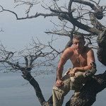 Александр, 49