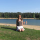 Анастасия, 40