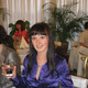 Анастасия, 40