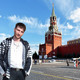 Андрей, 48 (6 фото, 0 видео)
