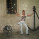 катерина, 50