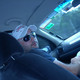 spartak, 43 (2 , 0 )