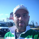 spartak, 43