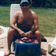 Mario, 58