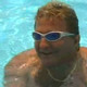 Mario, 58 (11 , 0 )