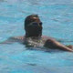 Mario, 58