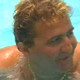 Mario, 58