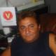Mario, 58
