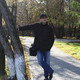 Владимир, 46