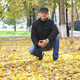 Владимир, 46