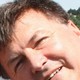 Kris, 62