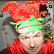 Kris, 62