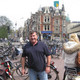 Kris, 62
