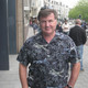 Kris, 62
