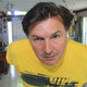 Kris, 62