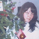 Liudmila, 39 (2 фото, 0 видео)