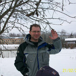, 52 (4 , 0 )