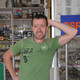 Колька, 43