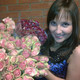 Eugenia, 39 (11 , 0 )