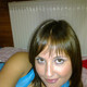 Eugenia, 39